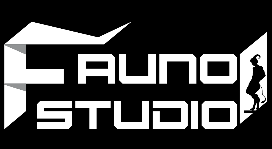 Fauno Studio